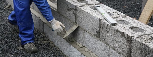 مزایای بلوک لیکا