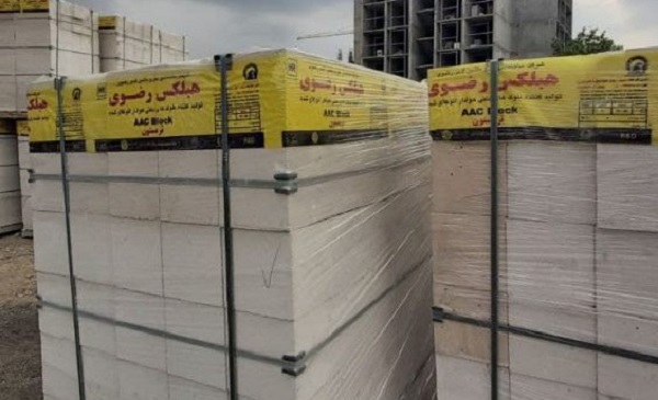 خرید هبلکس رضوی