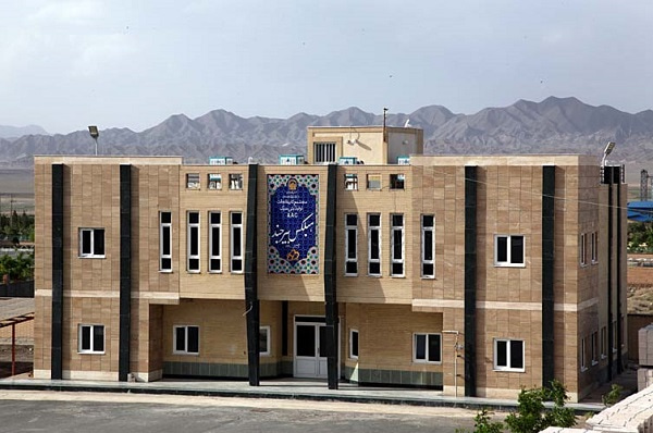 razavi heblex factory in mashhad 2
