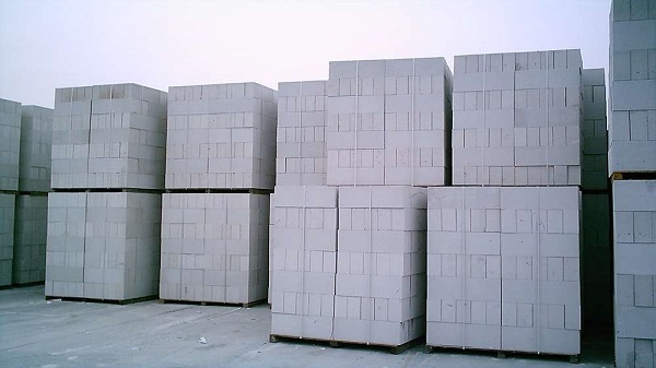 مراحل اجرای بلوک هبلکس